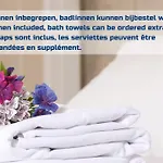 Flat Seadune - Apartment