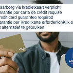 Apartment Flat Seadune - De Panne