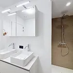 Flat Seadune - *