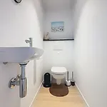 Flat Seadune - * De Panne