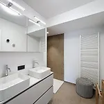 Flat Seadune - Apartment De Panne