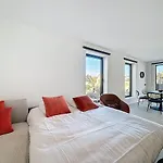 Flat Seadune - *