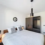 Flat Seadune - Appartement
